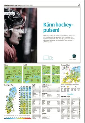 bargslagsbladet-20200122_000_00_00_025.pdf