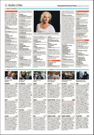 bargslagsbladet-20200122_000_00_00_026.pdf