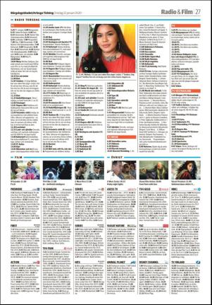 bargslagsbladet-20200122_000_00_00_027.pdf