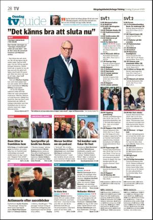 bargslagsbladet-20200122_000_00_00_028.pdf