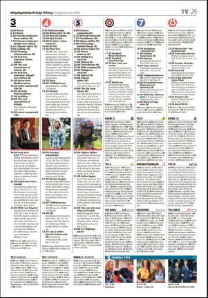 bargslagsbladet-20200122_000_00_00_029.pdf