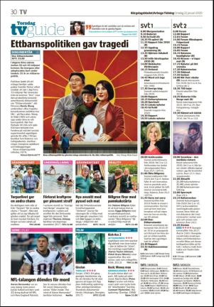 bargslagsbladet-20200122_000_00_00_030.pdf