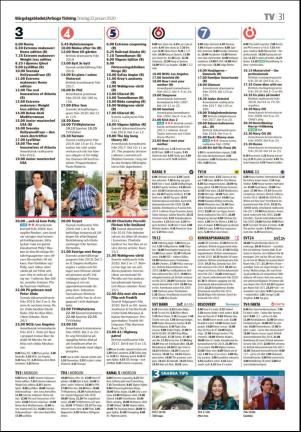 bargslagsbladet-20200122_000_00_00_031.pdf