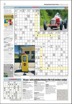 bargslagsbladet-20200122_000_00_00_032.pdf