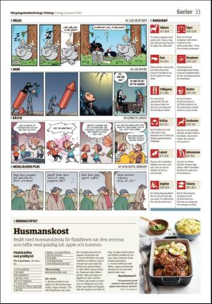 bargslagsbladet-20200122_000_00_00_033.pdf