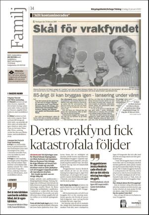 bargslagsbladet-20200122_000_00_00_034.pdf