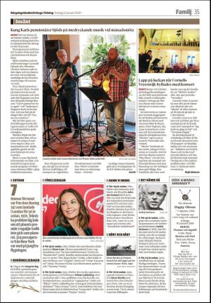 bargslagsbladet-20200122_000_00_00_035.pdf