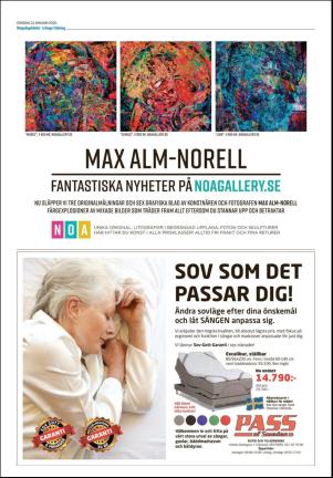 bargslagsbladet-20200122_000_00_00_036.pdf