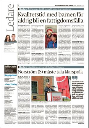 bargslagsbladet-20200124_000_00_00_002.pdf