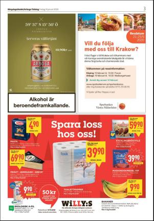 bargslagsbladet-20200124_000_00_00_003.pdf