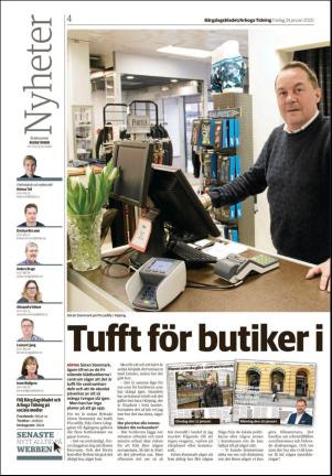 bargslagsbladet-20200124_000_00_00_004.pdf