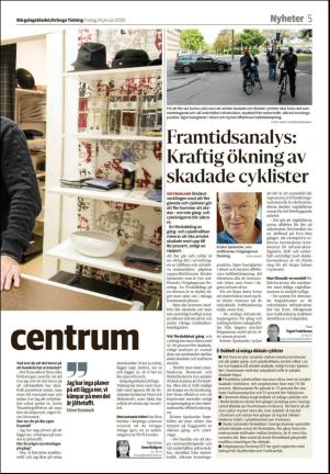 bargslagsbladet-20200124_000_00_00_005.pdf