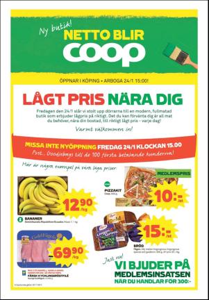 bargslagsbladet-20200124_000_00_00_007.pdf