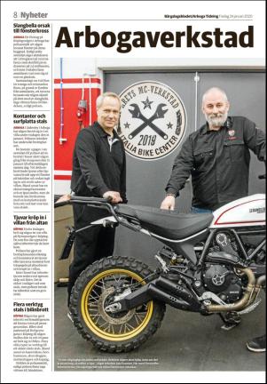 bargslagsbladet-20200124_000_00_00_008.pdf