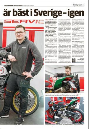 bargslagsbladet-20200124_000_00_00_009.pdf