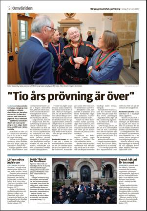 bargslagsbladet-20200124_000_00_00_012.pdf
