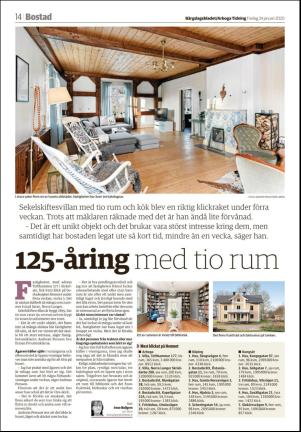 bargslagsbladet-20200124_000_00_00_014.pdf