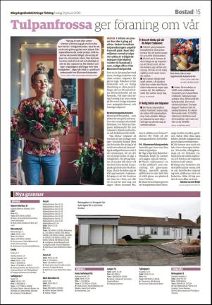 bargslagsbladet-20200124_000_00_00_015.pdf