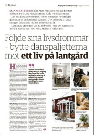 bargslagsbladet-20200124_000_00_00_016.pdf
