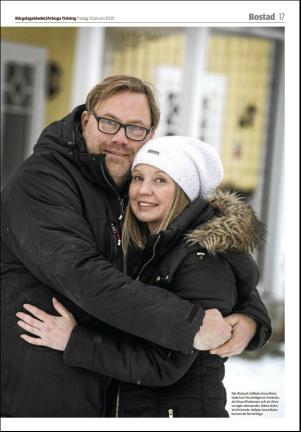 bargslagsbladet-20200124_000_00_00_017.pdf