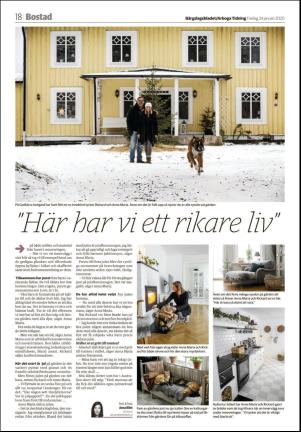 bargslagsbladet-20200124_000_00_00_018.pdf