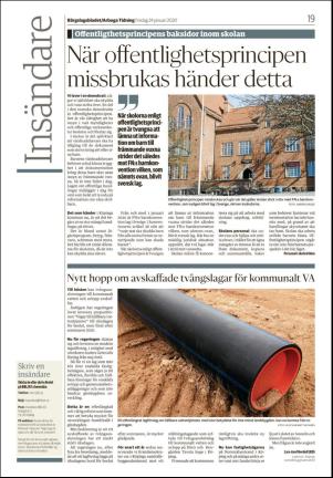 bargslagsbladet-20200124_000_00_00_019.pdf