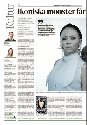 bargslagsbladet-20200124_000_00_00_020.pdf