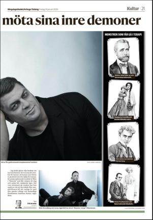 bargslagsbladet-20200124_000_00_00_021.pdf