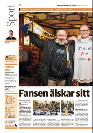 bargslagsbladet-20200124_000_00_00_022.pdf