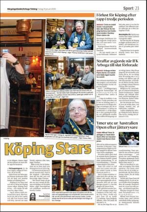 bargslagsbladet-20200124_000_00_00_023.pdf