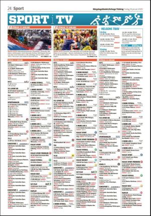 bargslagsbladet-20200124_000_00_00_024.pdf