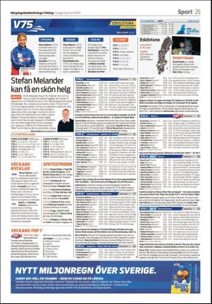 bargslagsbladet-20200124_000_00_00_025.pdf