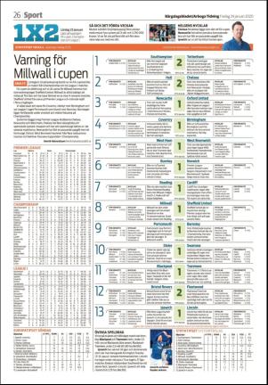 bargslagsbladet-20200124_000_00_00_026.pdf