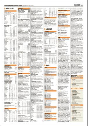 bargslagsbladet-20200124_000_00_00_027.pdf