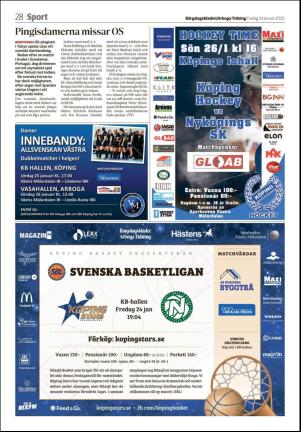 bargslagsbladet-20200124_000_00_00_028.pdf