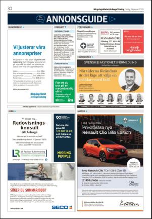 bargslagsbladet-20200124_000_00_00_030.pdf