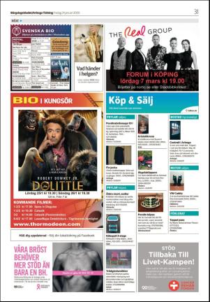 bargslagsbladet-20200124_000_00_00_031.pdf