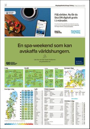 bargslagsbladet-20200124_000_00_00_032.pdf