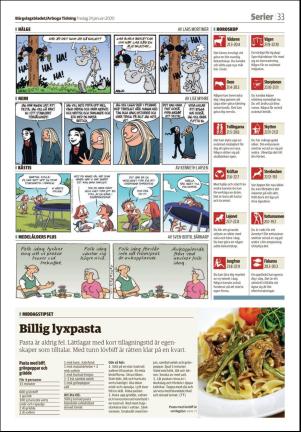 bargslagsbladet-20200124_000_00_00_033.pdf