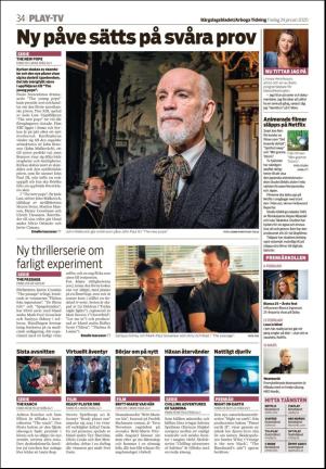 bargslagsbladet-20200124_000_00_00_034.pdf