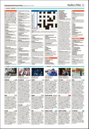 bargslagsbladet-20200124_000_00_00_035.pdf