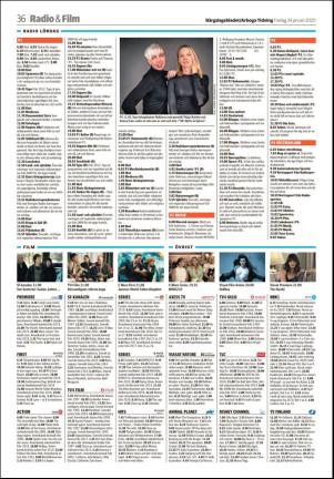 bargslagsbladet-20200124_000_00_00_036.pdf