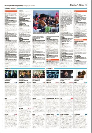 bargslagsbladet-20200124_000_00_00_037.pdf