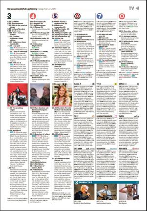 bargslagsbladet-20200124_000_00_00_041.pdf