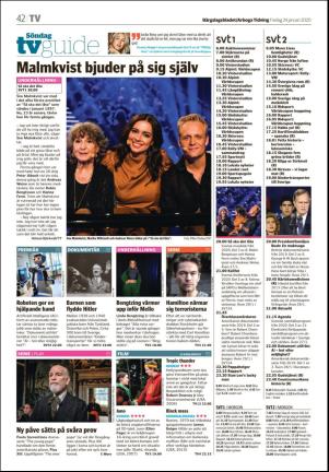 bargslagsbladet-20200124_000_00_00_042.pdf