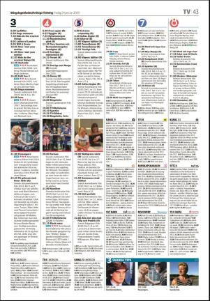 bargslagsbladet-20200124_000_00_00_043.pdf