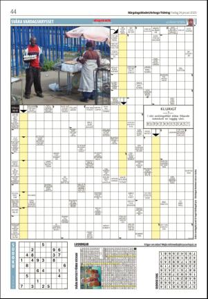 bargslagsbladet-20200124_000_00_00_044.pdf