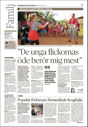 bargslagsbladet-20200124_000_00_00_045.pdf
