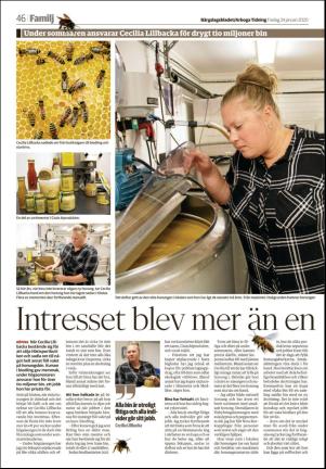bargslagsbladet-20200124_000_00_00_046.pdf