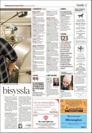 bargslagsbladet-20200124_000_00_00_047.pdf